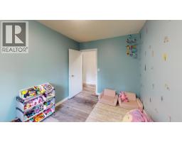 2611 Gook Road, Quesnel, BC V2J4H8 Photo 23