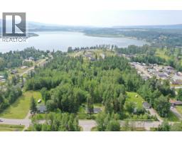 2611 Gook Road, Quesnel, BC V2J4H8 Photo 29