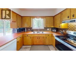 Storage - 2611 Gook Road, Quesnel, BC V2J4H8 Photo 7