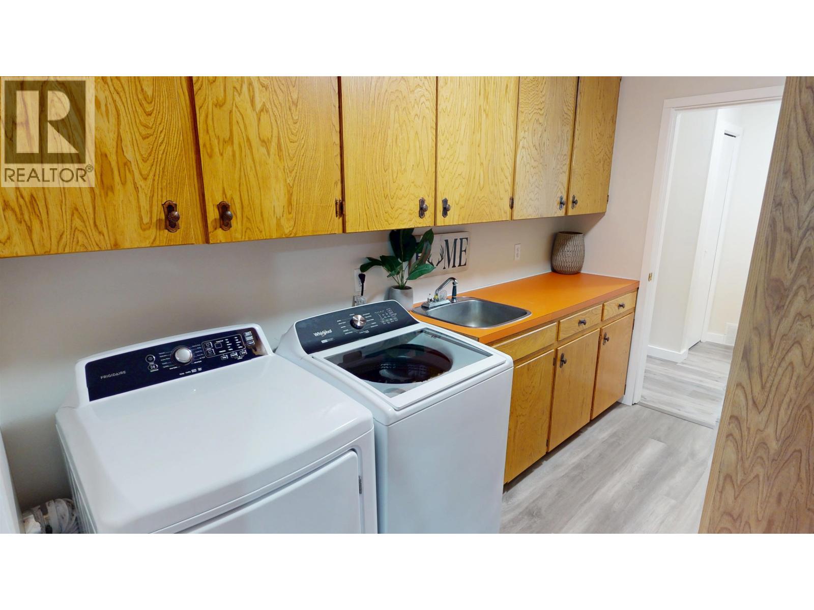 2611 GOOK ROAD - 20
