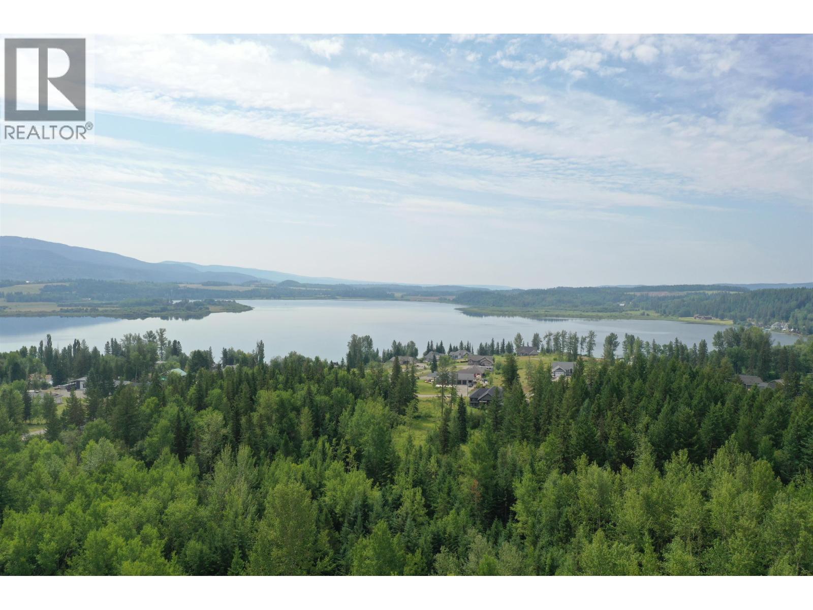 2611 GOOK ROAD - 28