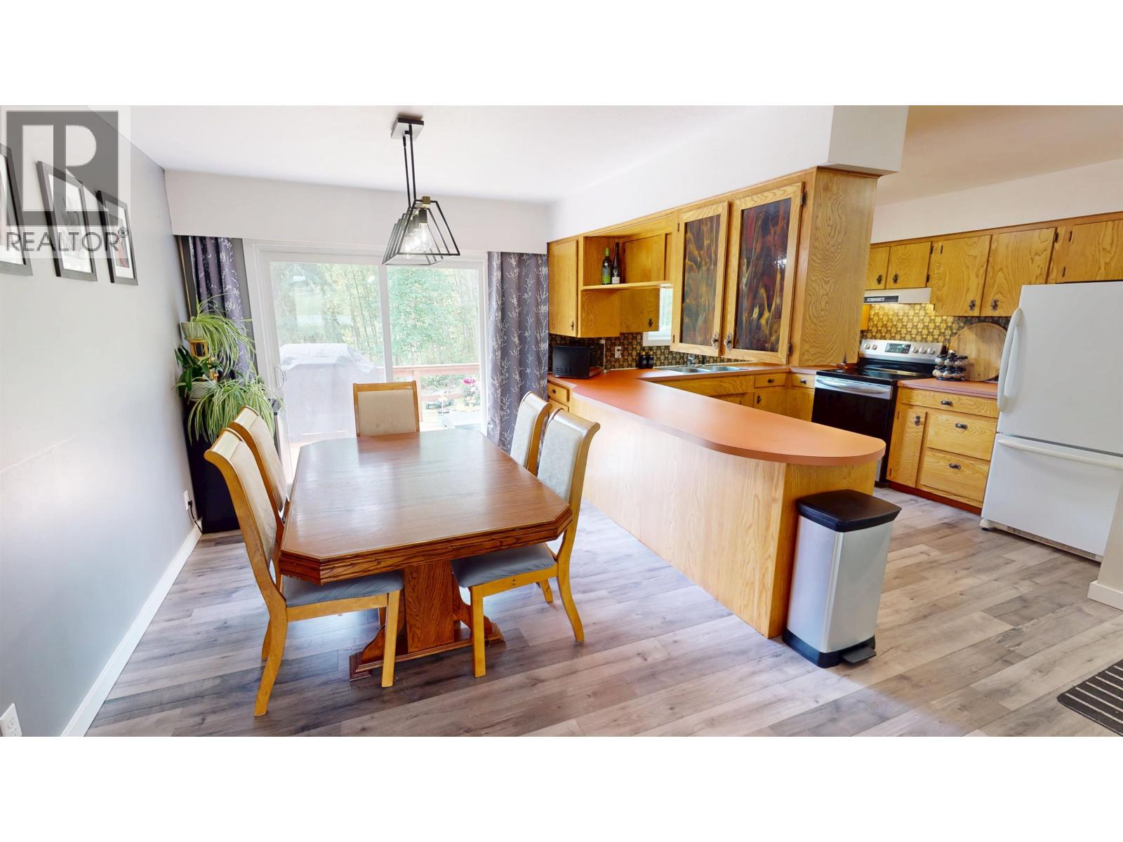 2611 GOOK ROAD - 3