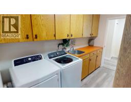 2611 Gook Road, Quesnel, BC V2J4H8 Photo 20