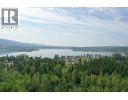 2611 Gook Road, Quesnel, BC V2J4H8 Photo 28