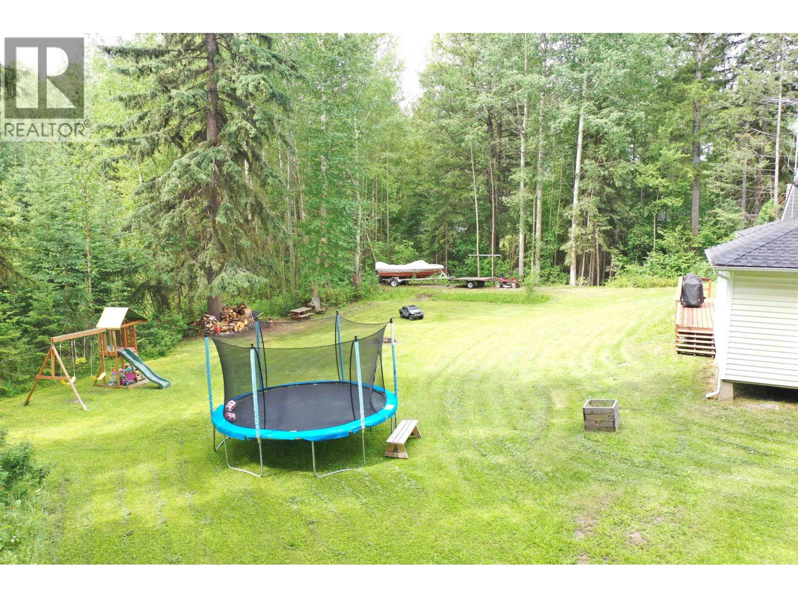 2611 GOOK ROAD - 25