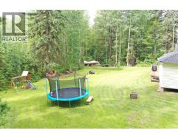 2611 Gook Road, Quesnel, BC V2J4H8 Photo 25