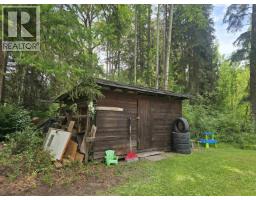 2611 Gook Road, Quesnel, BC V2J4H8 Photo 32