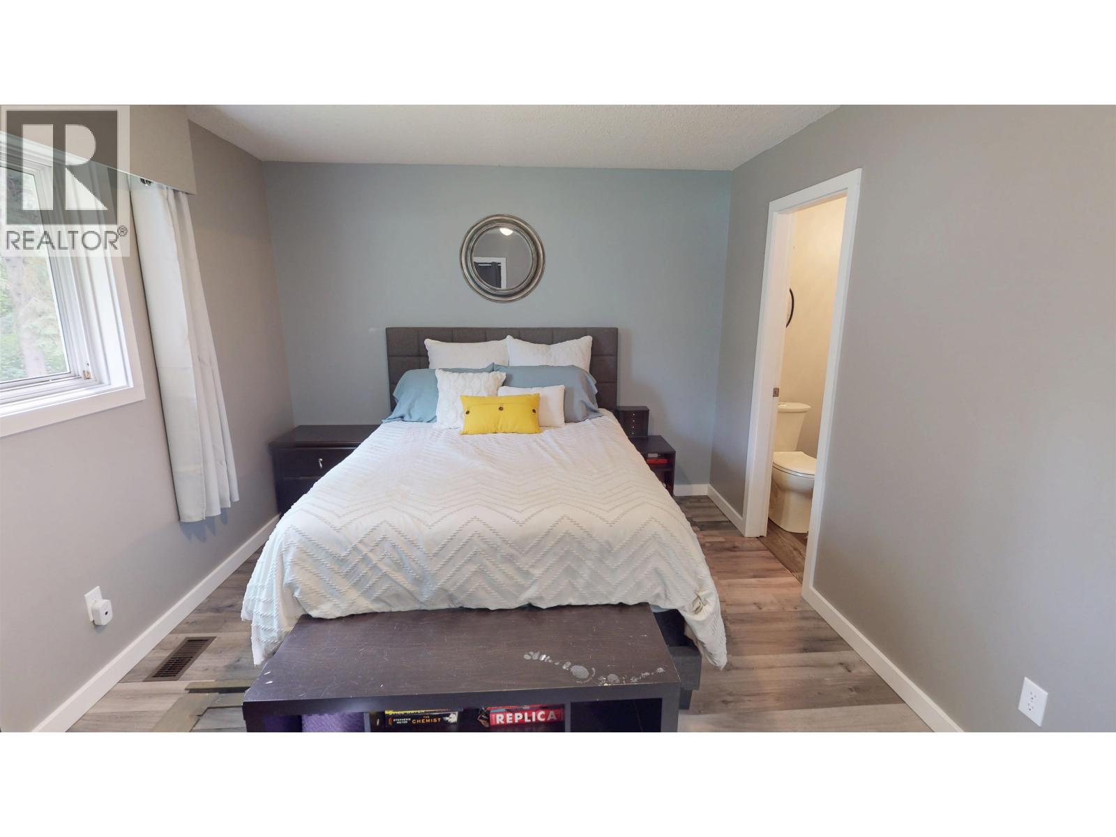 2611 GOOK ROAD - 16