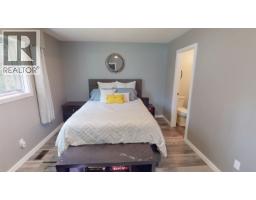 2611 Gook Road, Quesnel, BC V2J4H8 Photo 16