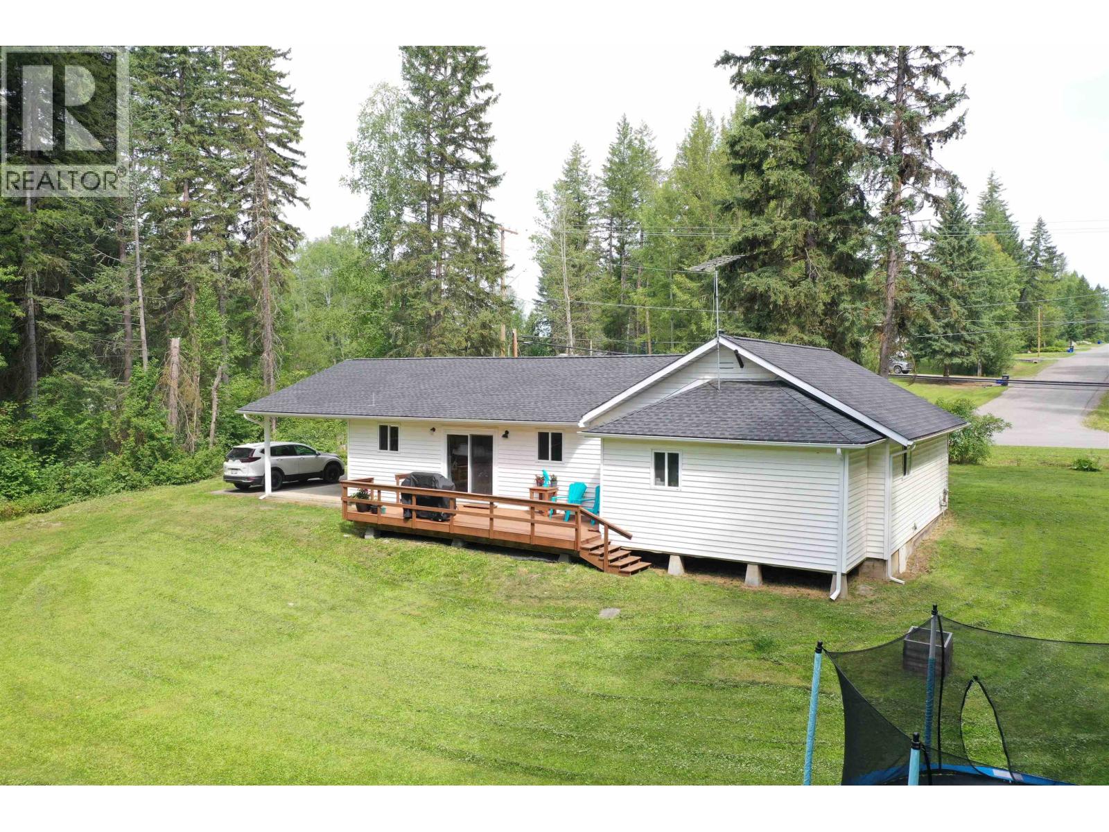2611 GOOK ROAD - 26