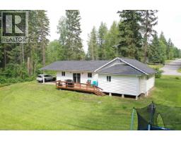 2611 Gook Road, Quesnel, BC V2J4H8 Photo 26