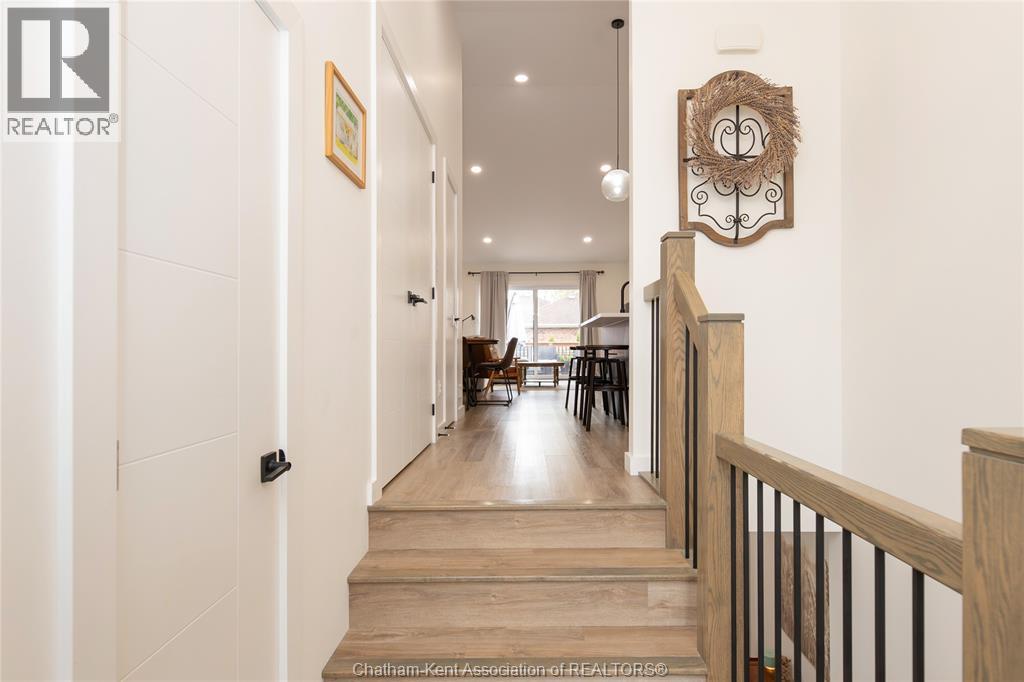 14 Clara CRESCENT - 2