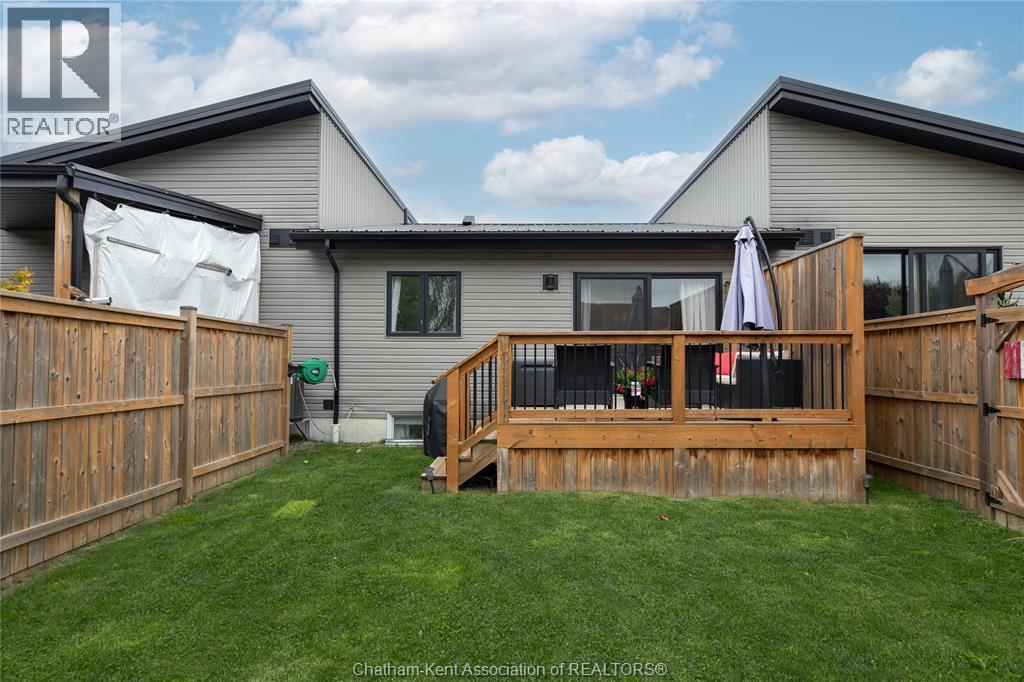 14 Clara CRESCENT - 28