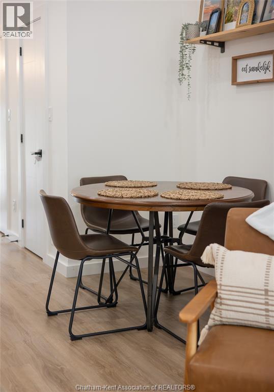 14 Clara CRESCENT - 9