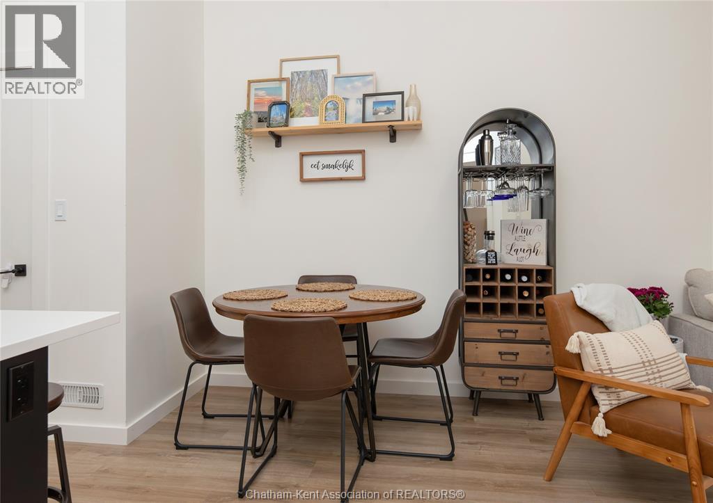 14 Clara CRESCENT - 10