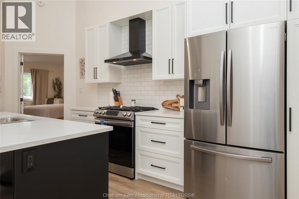 14 Clara CRESCENT - 6