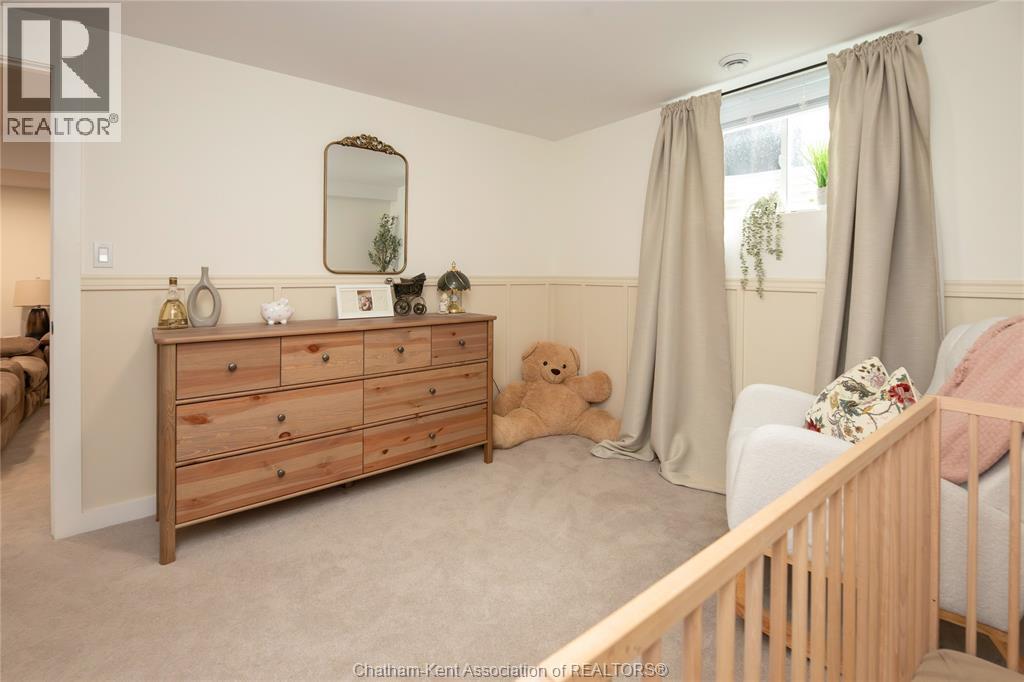 14 Clara CRESCENT - 23