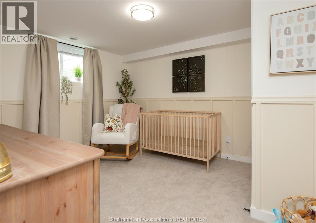 14 Clara CRESCENT - 22