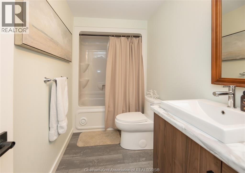14 Clara CRESCENT - 24