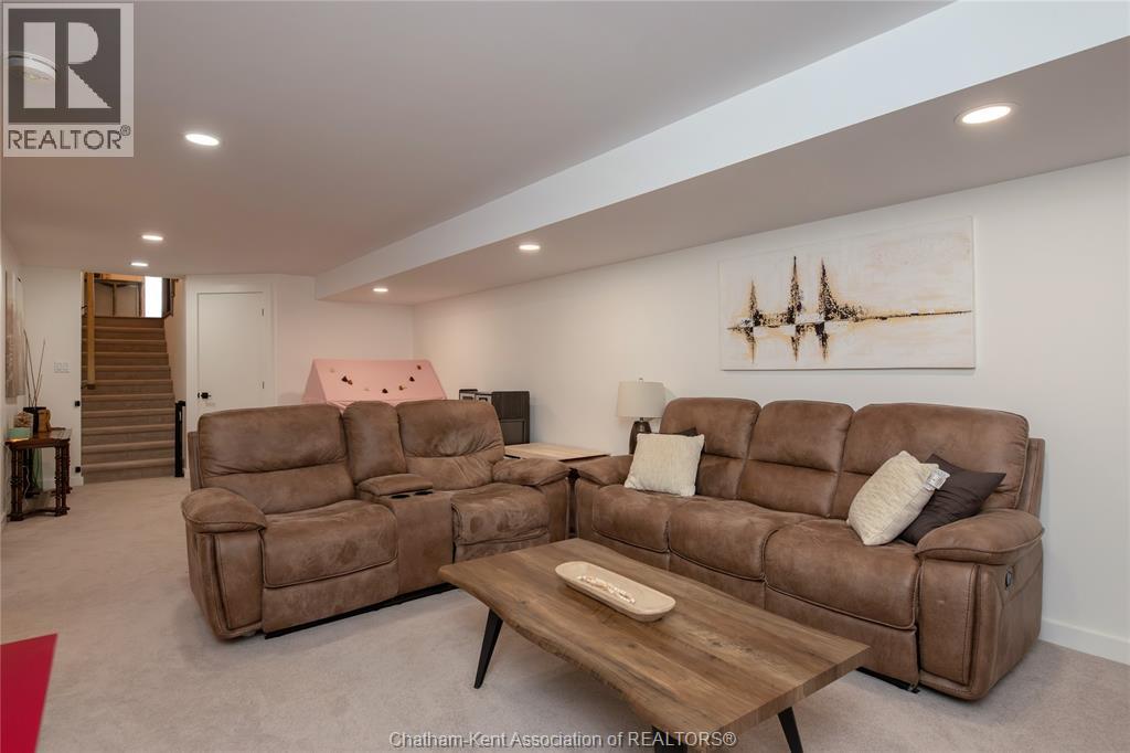 14 Clara CRESCENT - 20