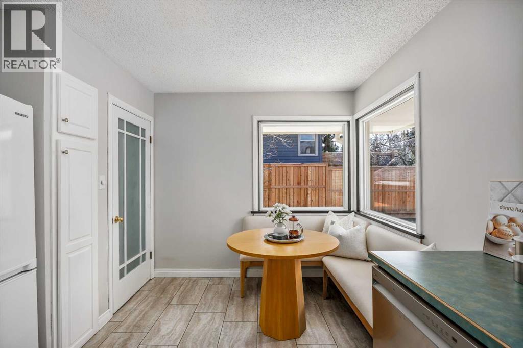3003 25 Street SW - 17