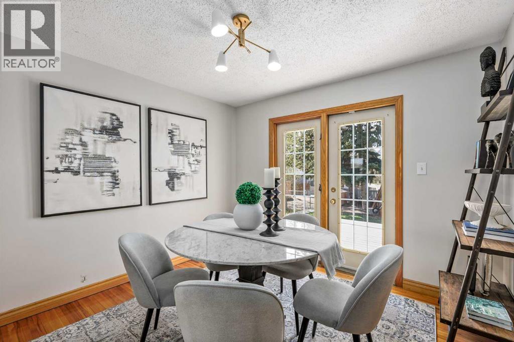 3003 25 Street SW - 11