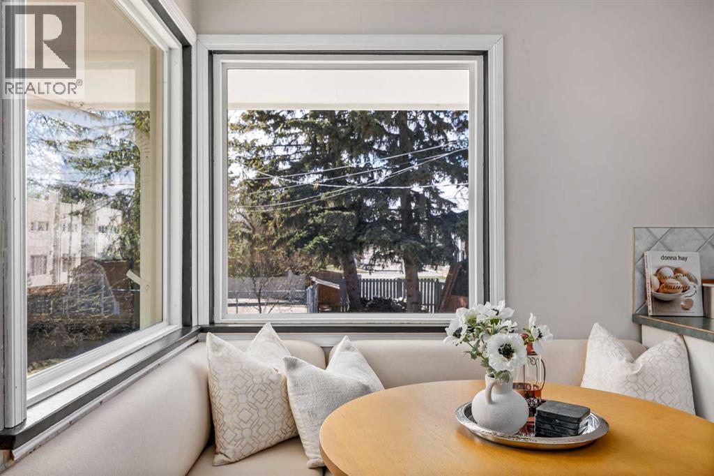 3003 25 Street SW - 19