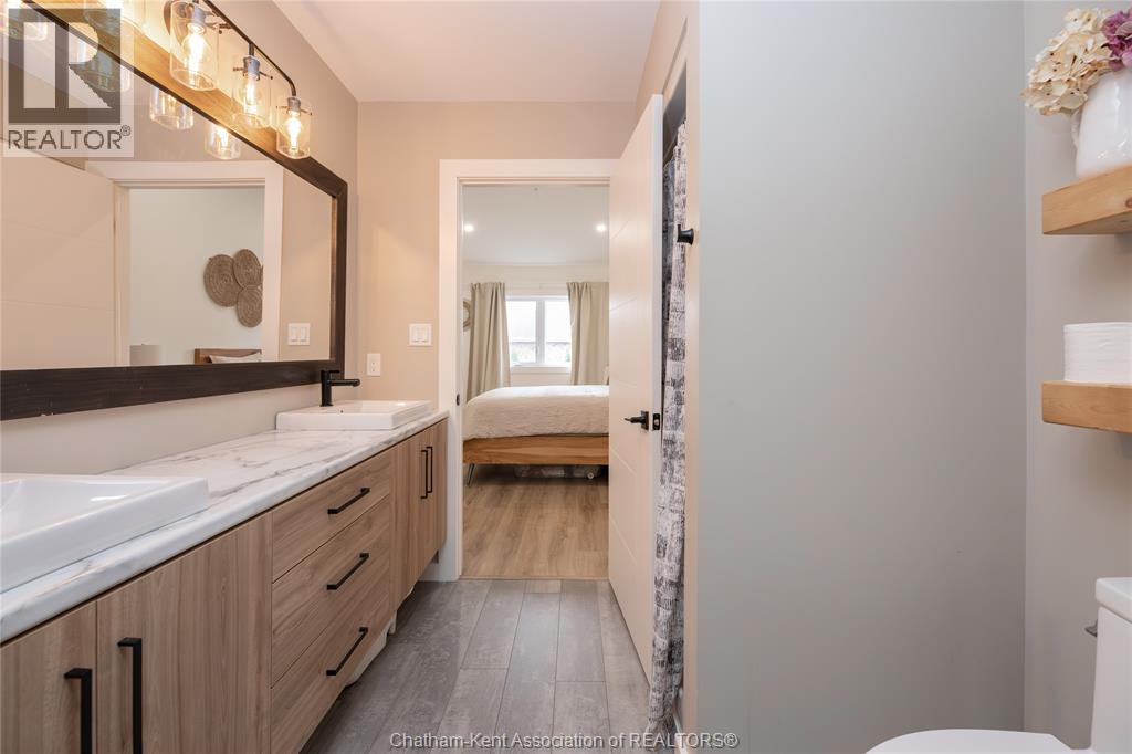 14 Clara CRESCENT - 14