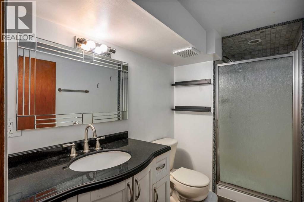 3003 25 Street SW - 34