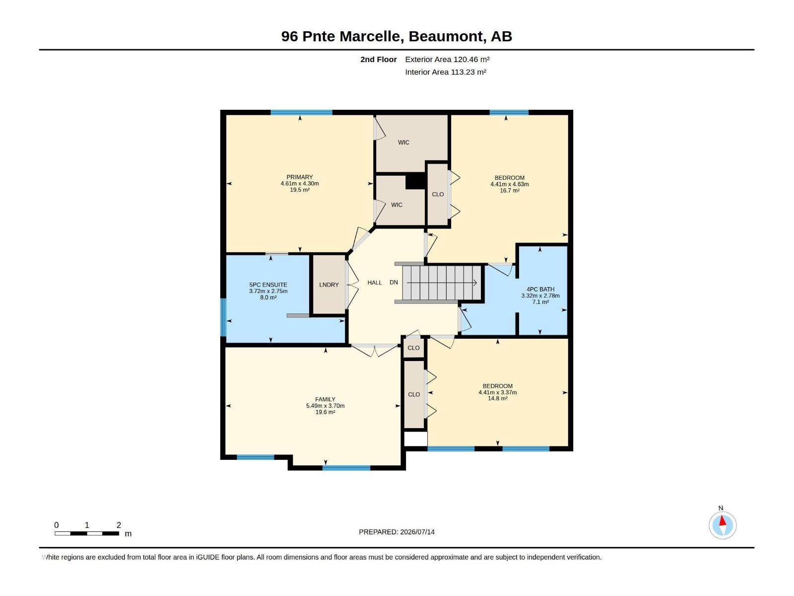 96 Marcelle PT - Image 73