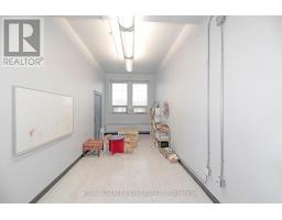 202 Simcoe Street N, Oshawa, ON L1G4S9 Photo 10