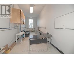 202 Simcoe Street N, Oshawa, ON L1G4S9 Photo 30