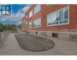 202 Simcoe Street N, Oshawa, ON L1G4S9 Photo 31