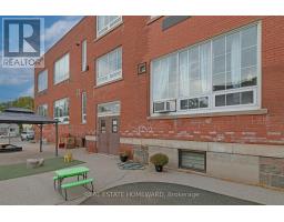 202 Simcoe Street N, Oshawa, ON L1G4S9 Photo 32