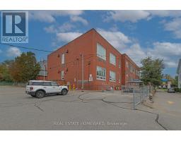 202 Simcoe Street N, Oshawa, ON L1G4S9 Photo 35