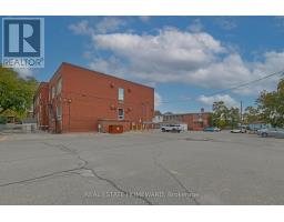202 Simcoe Street N, Oshawa, ON L1G4S9 Photo 36