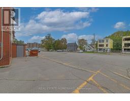 202 Simcoe Street N, Oshawa, ON L1G4S9 Photo 38