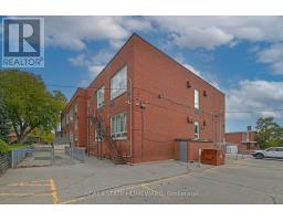 202 Simcoe Street N, Oshawa, ON L1G4S9 Photo 39