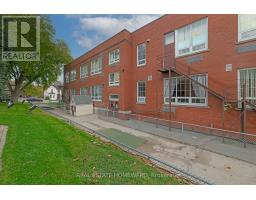 202 Simcoe Street N, Oshawa, ON L1G4S9 Photo 40