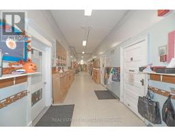 202 Simcoe Street N, Oshawa, ON L1G4S9 Photo 6
