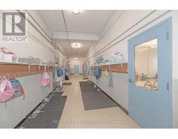202 Simcoe Street N, Oshawa, ON L1G4S9 Photo 7
