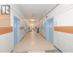 202 Simcoe Street N, Oshawa, ON L1G4S9 Photo 8