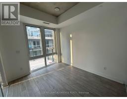 407 - 45 Baseball Place, Toronto, ON M4M0H1 Photo 10