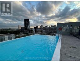 407 - 45 Baseball Place, Toronto, ON M4M0H1 Photo 11