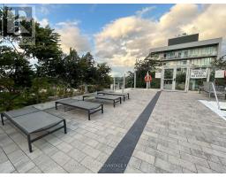 407 - 45 Baseball Place, Toronto, ON M4M0H1 Photo 12