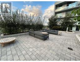 407 - 45 Baseball Place, Toronto, ON M4M0H1 Photo 13