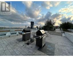 407 - 45 Baseball Place, Toronto, ON M4M0H1 Photo 14