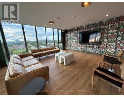 407 - 45 Baseball Place, Toronto, ON M4M0H1 Photo 15