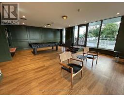 407 - 45 Baseball Place, Toronto, ON M4M0H1 Photo 16