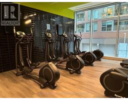 407 - 45 Baseball Place, Toronto, ON M4M0H1 Photo 17